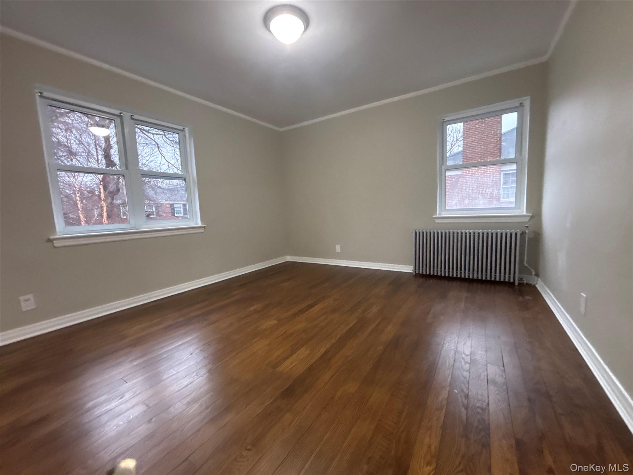 #10 photo, 37 Spruce Street, 長島 大頸 Great Neck , NY 11021