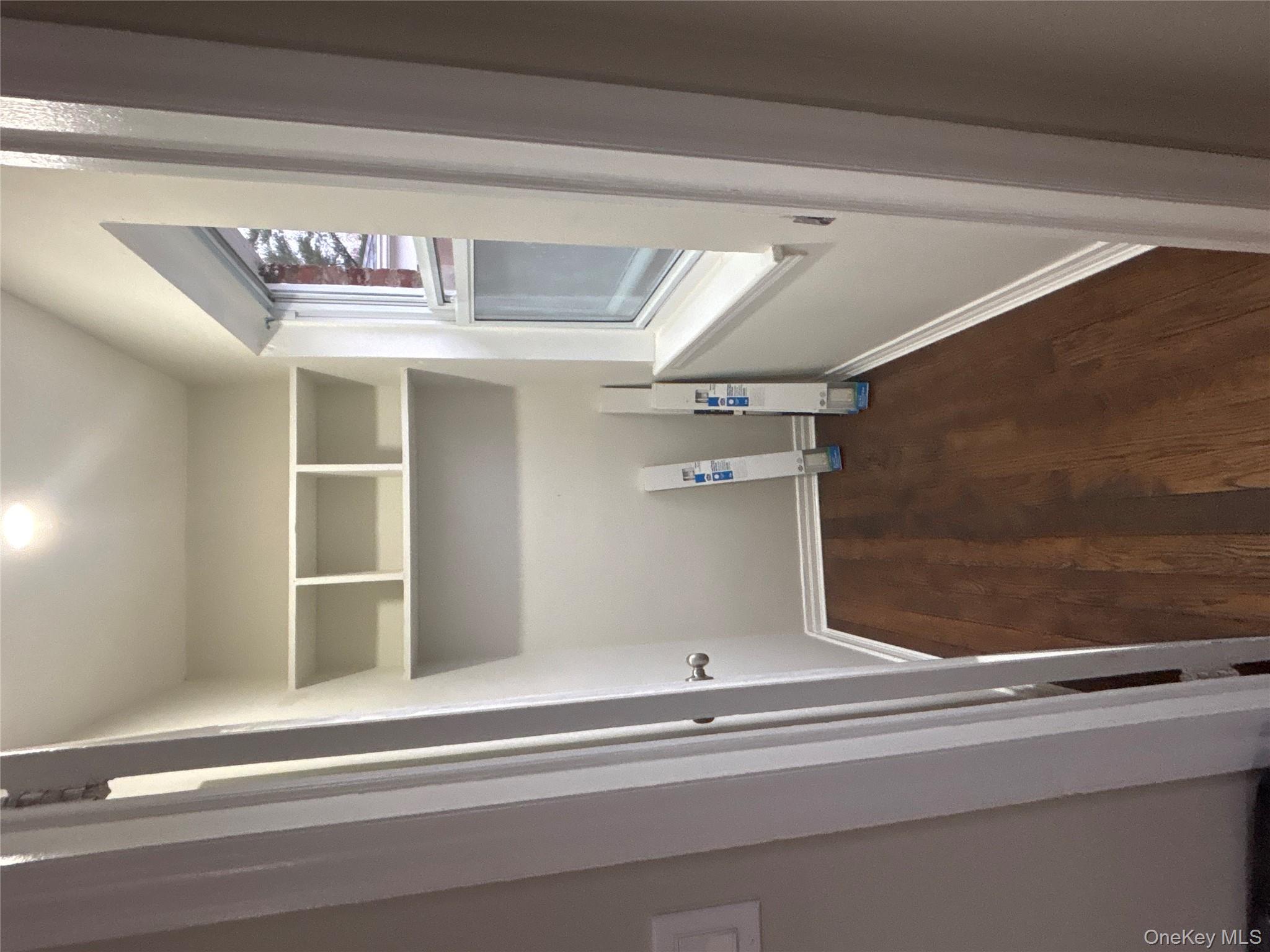 #11 photo, 37 Spruce Street, 長島 大頸 Great Neck , NY 11021