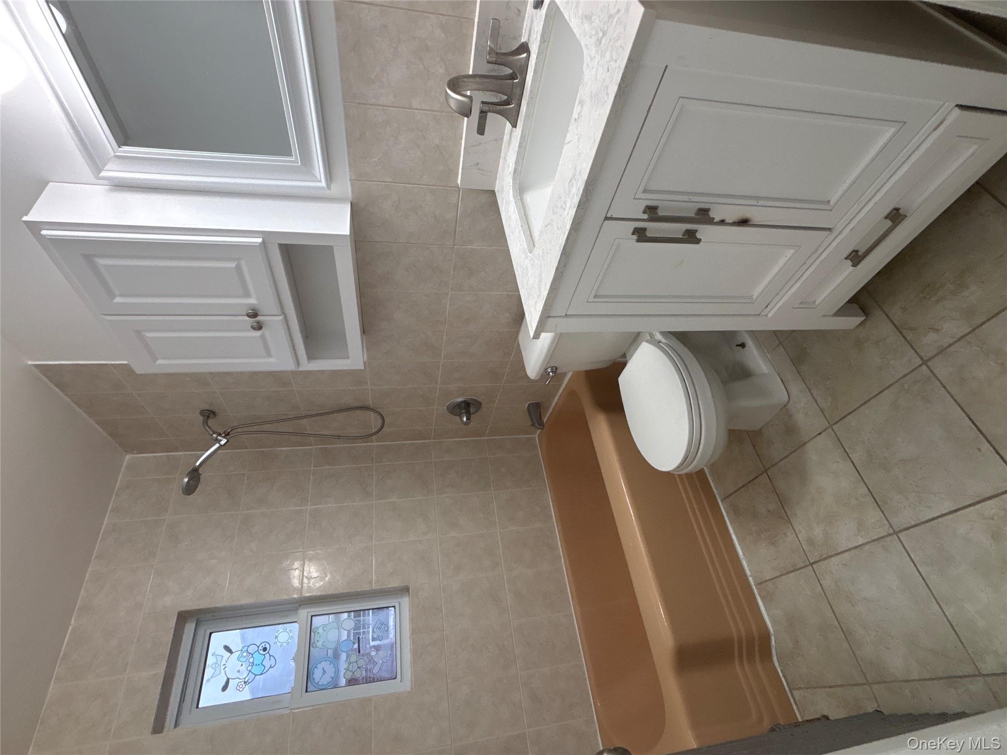 #12 photo, 37 Spruce Street, 長島 大頸 Great Neck , NY 11021