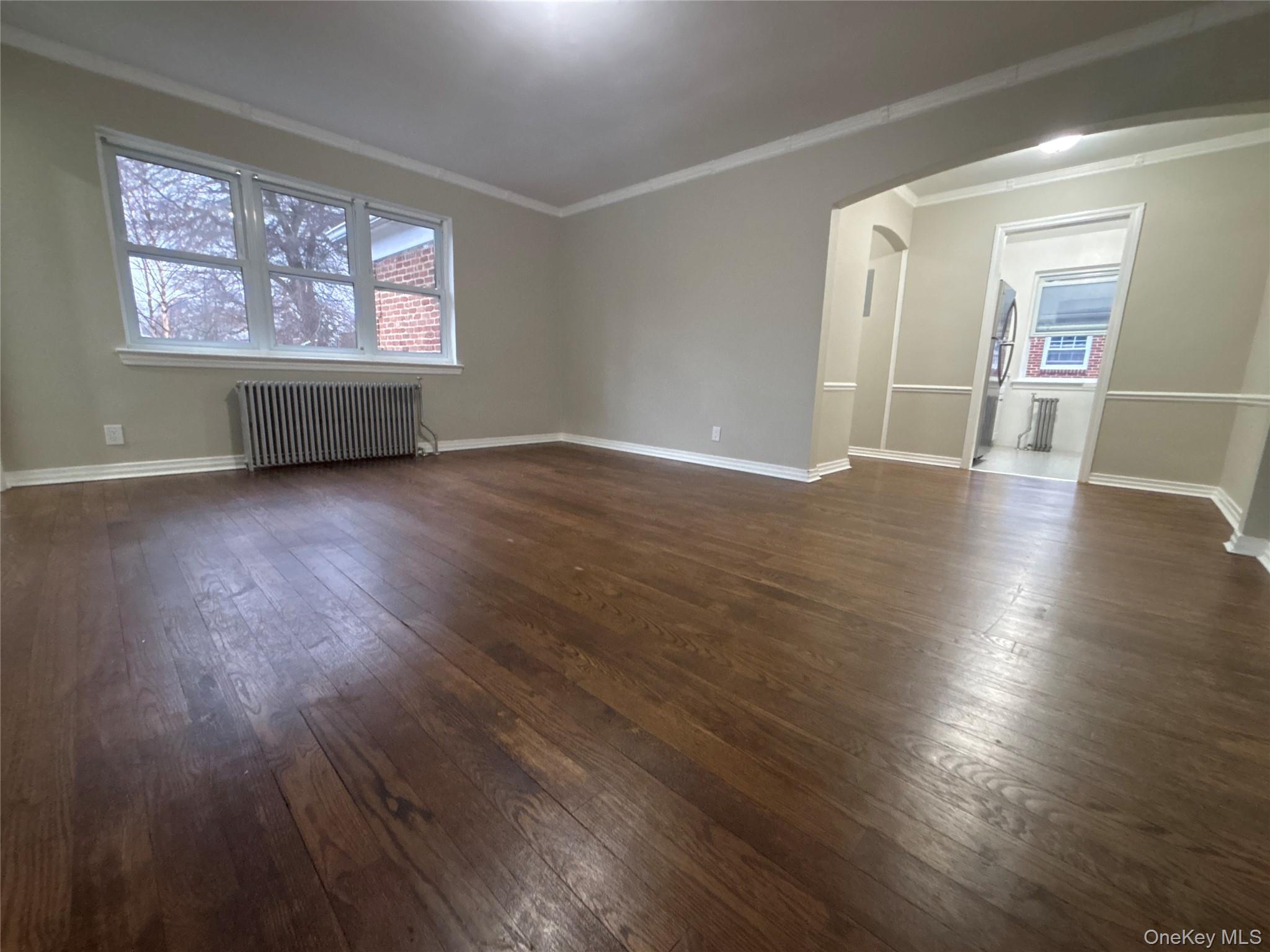 #2 photo, 37 Spruce Street, 長島 大頸 Great Neck , NY 11021