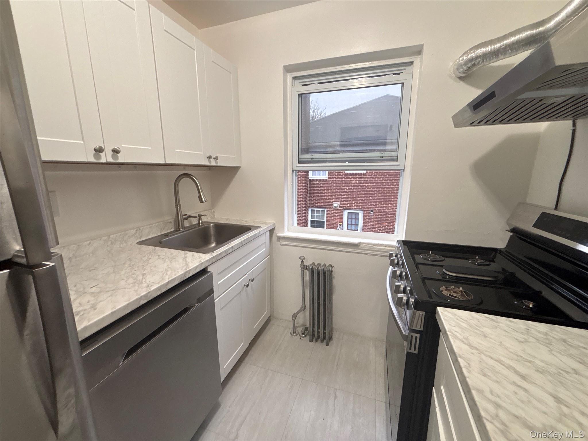 #5 photo, 37 Spruce Street, 長島 大頸 Great Neck , NY 11021