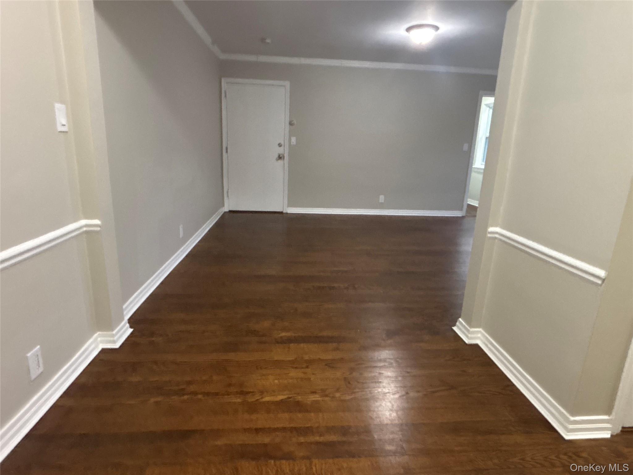 #8 photo, 37 Spruce Street, 長島 大頸 Great Neck , NY 11021