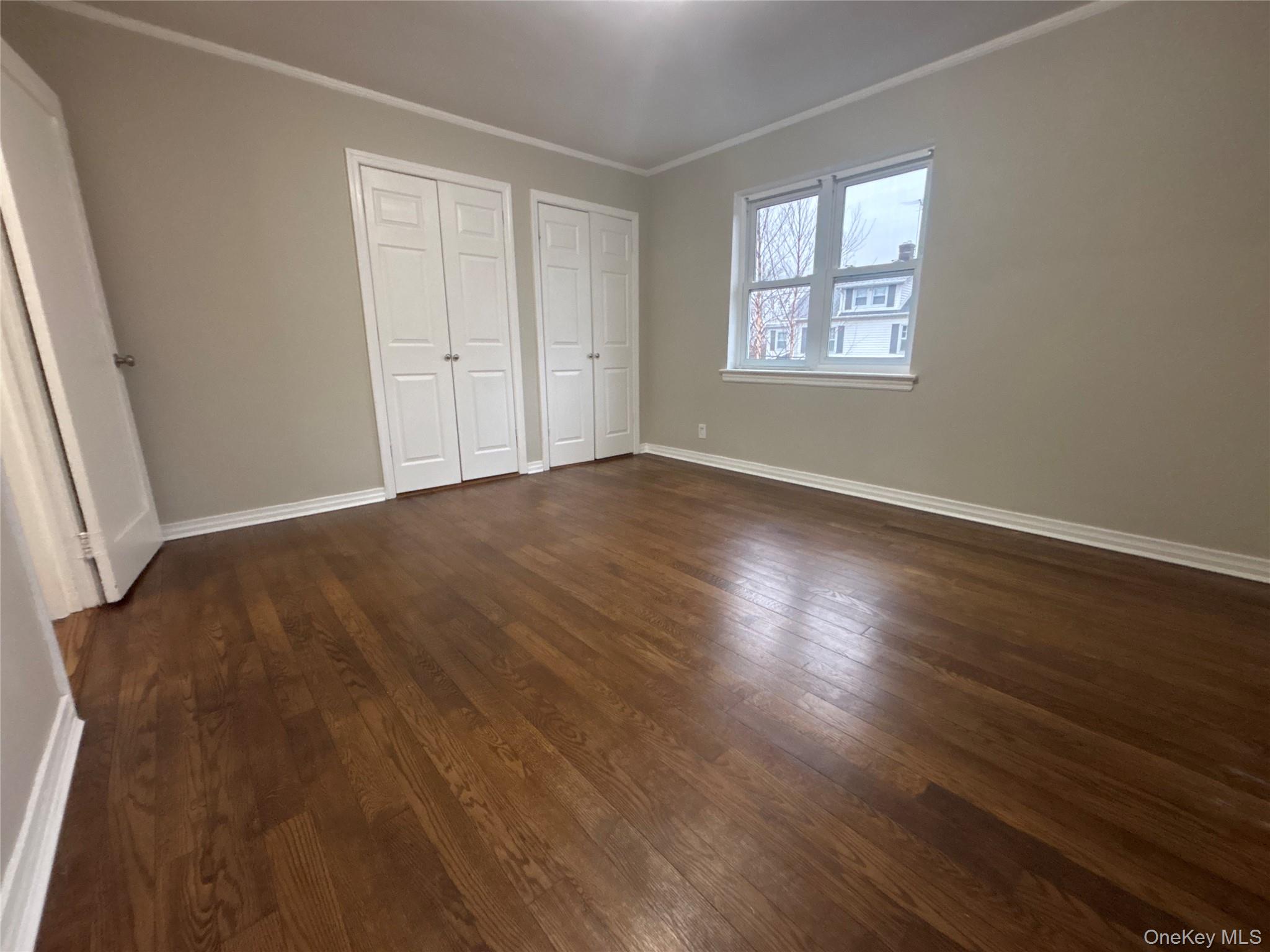 #9 photo, 37 Spruce Street, 長島 大頸 Great Neck , NY 11021