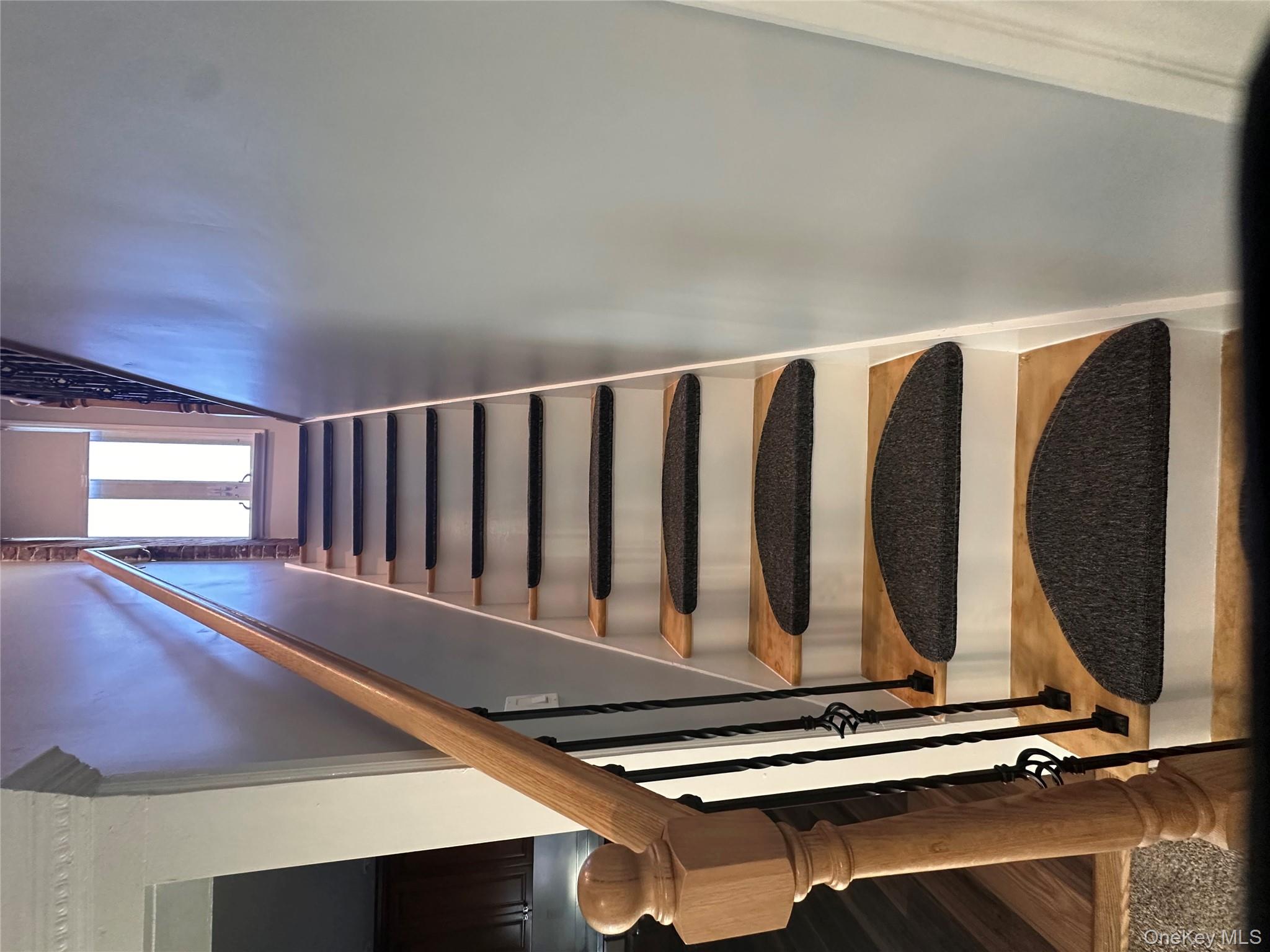 #11 photo, 24 Kellogg Street, ناسو Oyster Bay , NY 11771