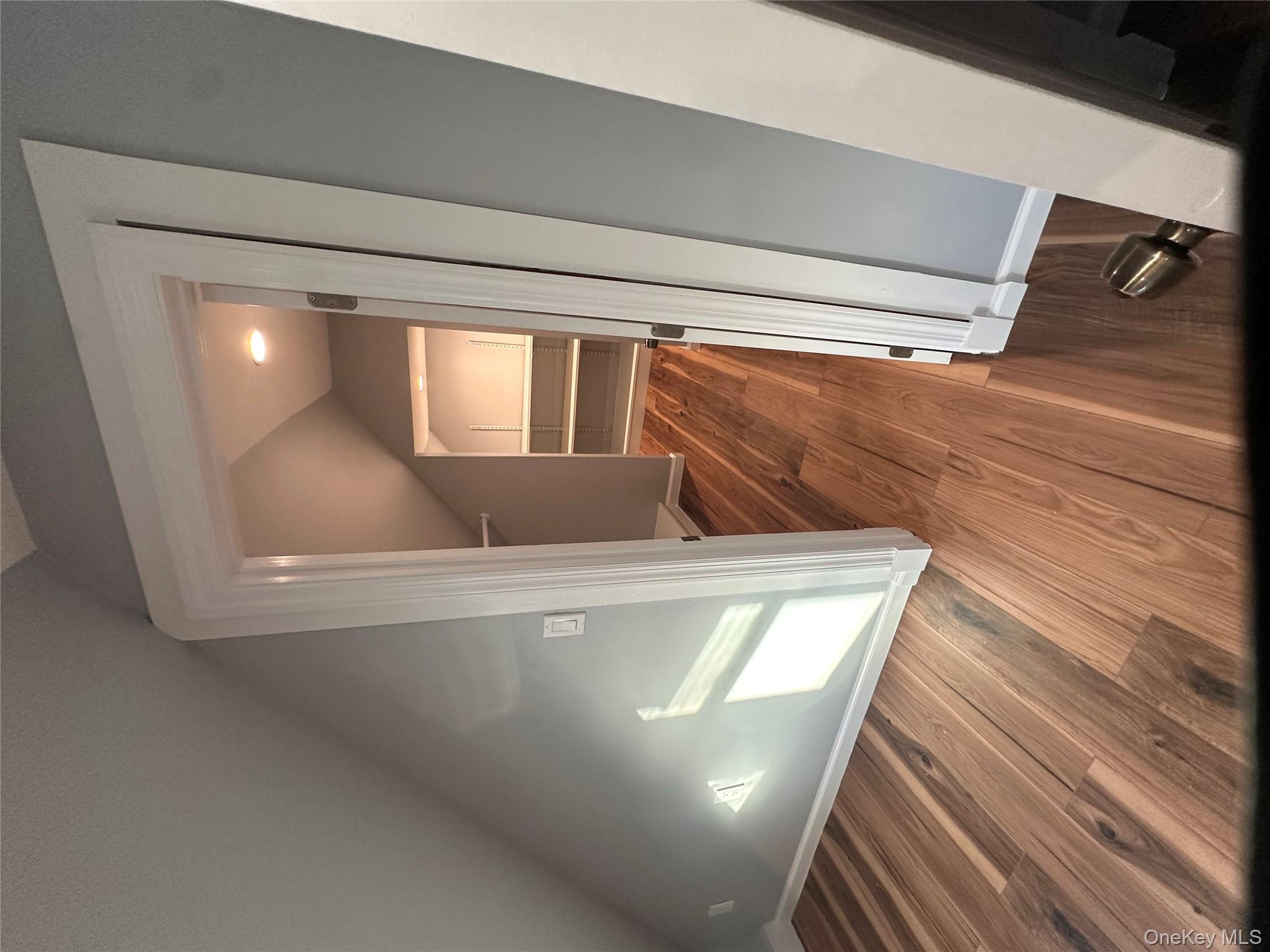 #16 photo, 24 Kellogg Street, ناسو Oyster Bay , NY 11771