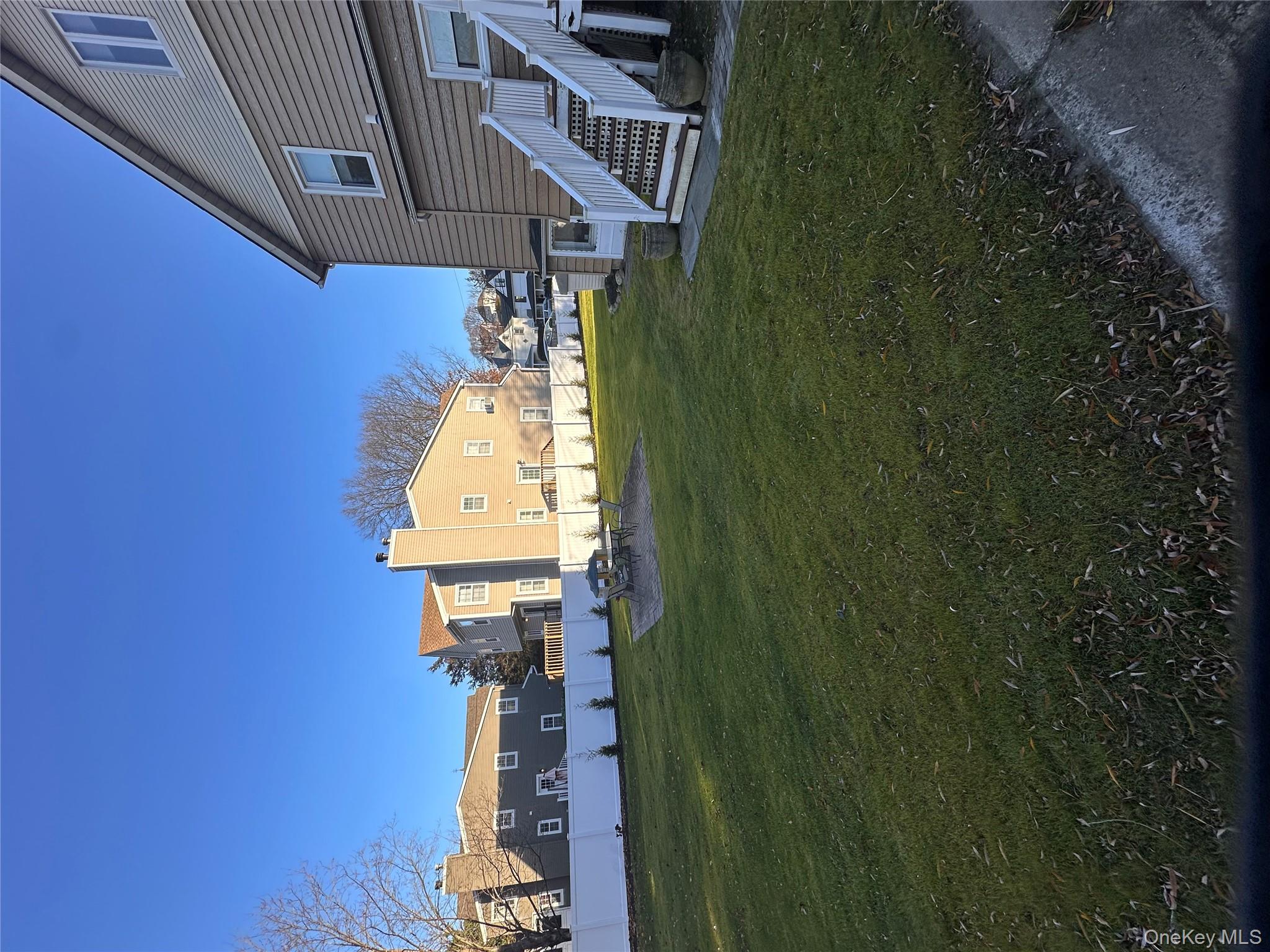 #18 photo, 24 Kellogg Street, ناسو Oyster Bay , NY 11771