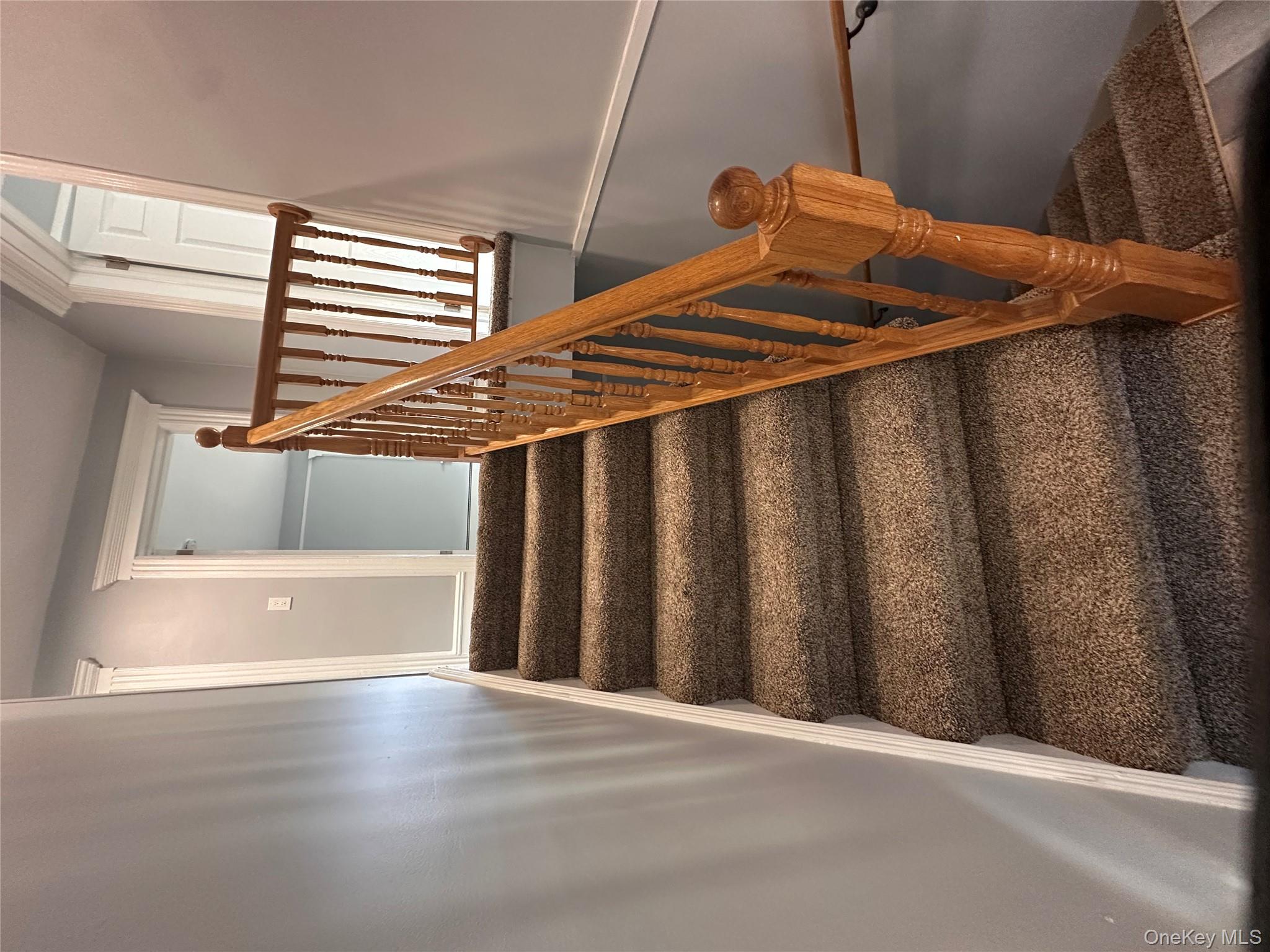 #2 photo, 24 Kellogg Street, ناسو Oyster Bay , NY 11771