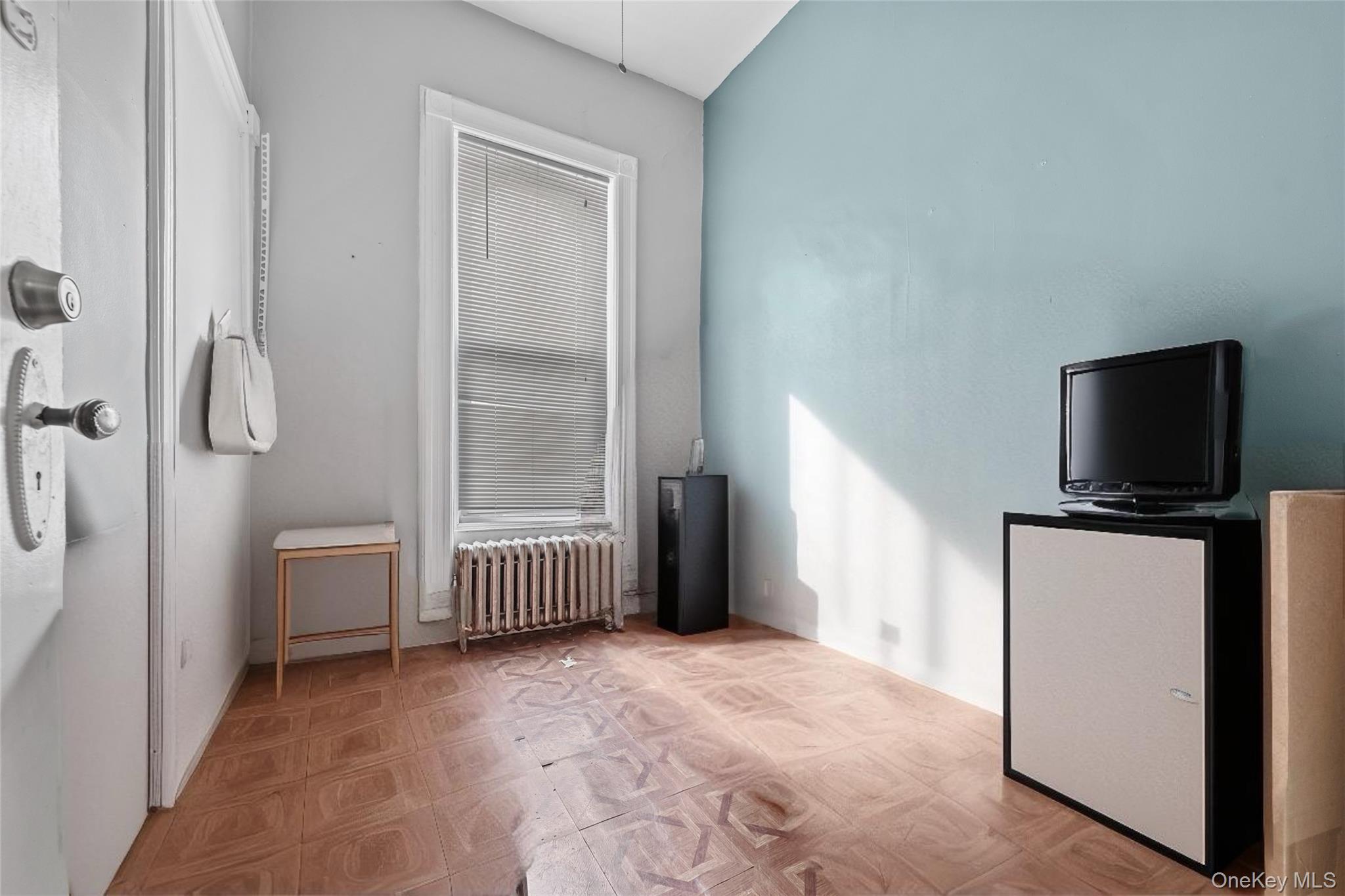 #10 photo, 341 Weirfield Street, Brooklyn , NY 11237