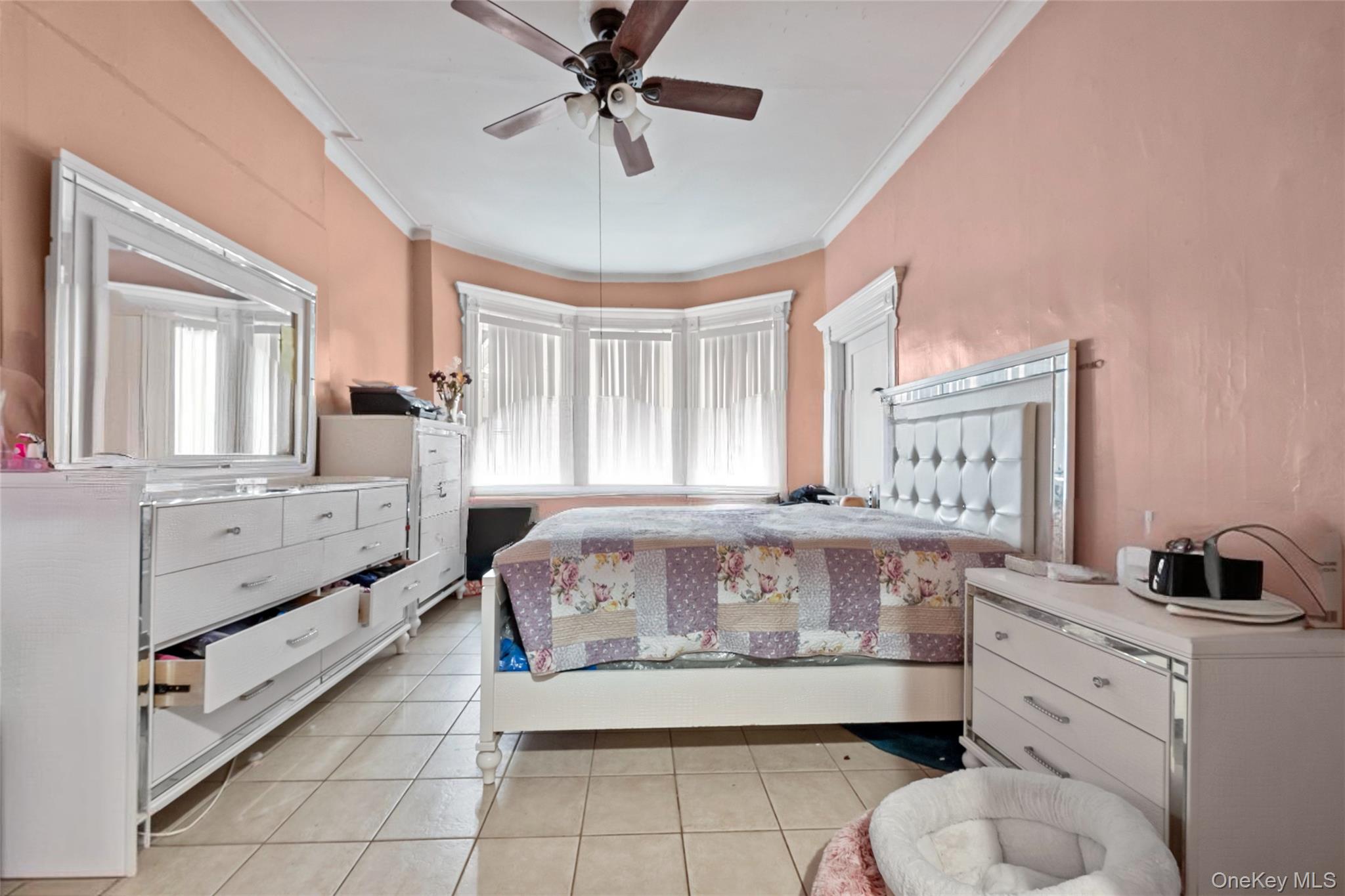 #11 photo, 341 Weirfield Street, Brooklyn , NY 11237