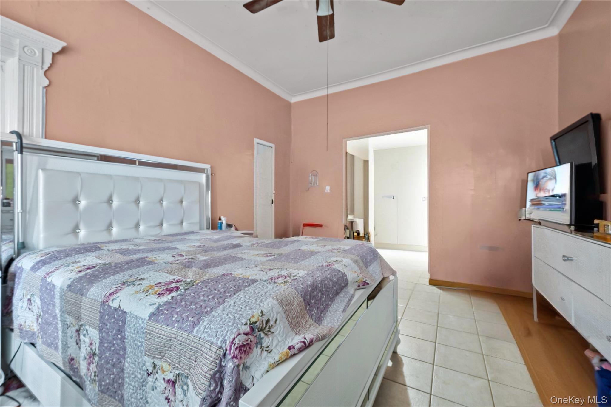 #12 photo, 341 Weirfield Street, Brooklyn , NY 11237