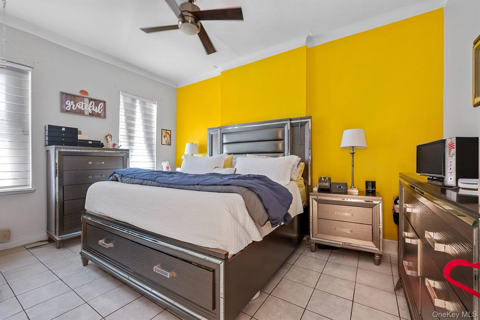 #13 photo, 341 Weirfield Street, Brooklyn , NY 11237