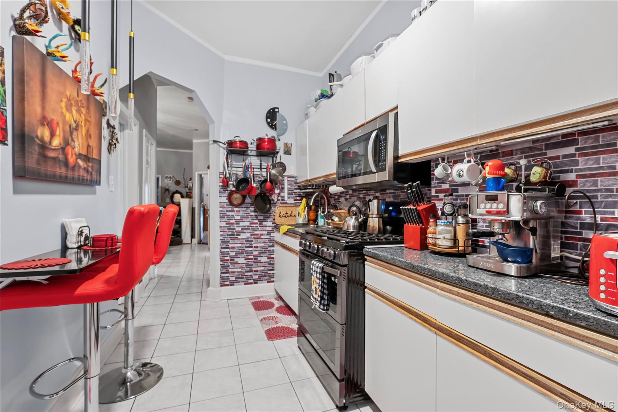 #14 photo, 341 Weirfield Street, Brooklyn , NY 11237