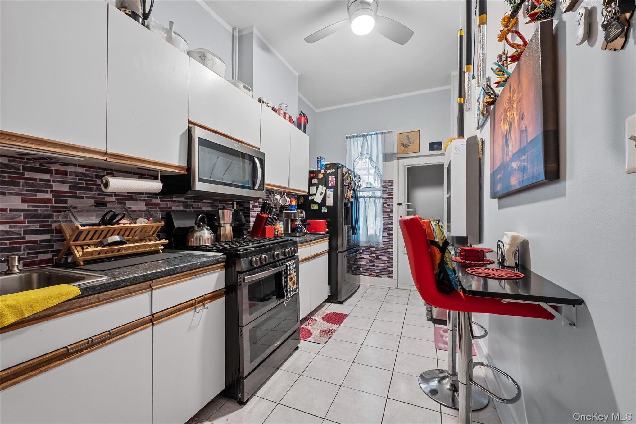 #15 photo, 341 Weirfield Street, Brooklyn , NY 11237