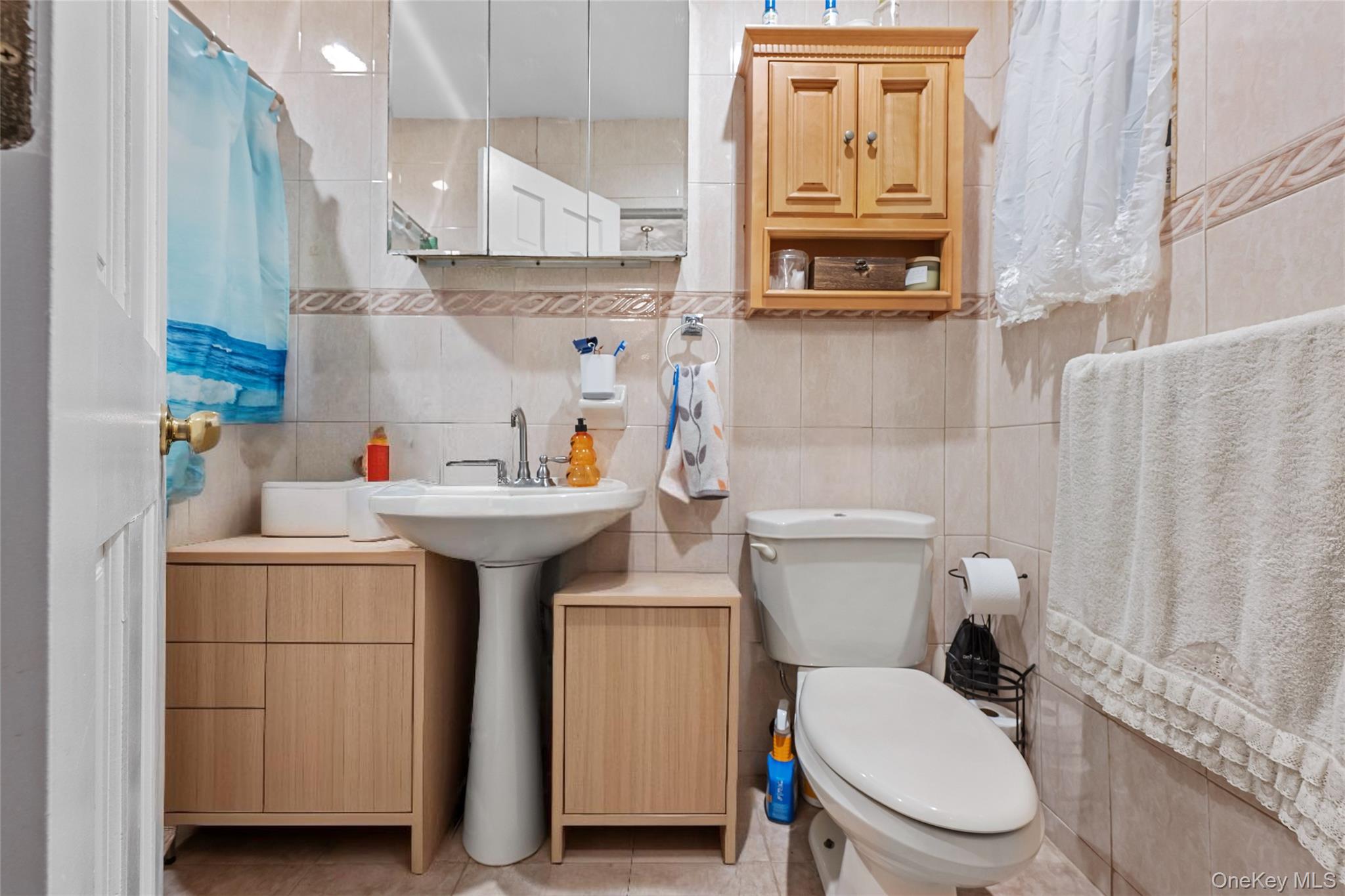 #16 photo, 341 Weirfield Street, Brooklyn , NY 11237