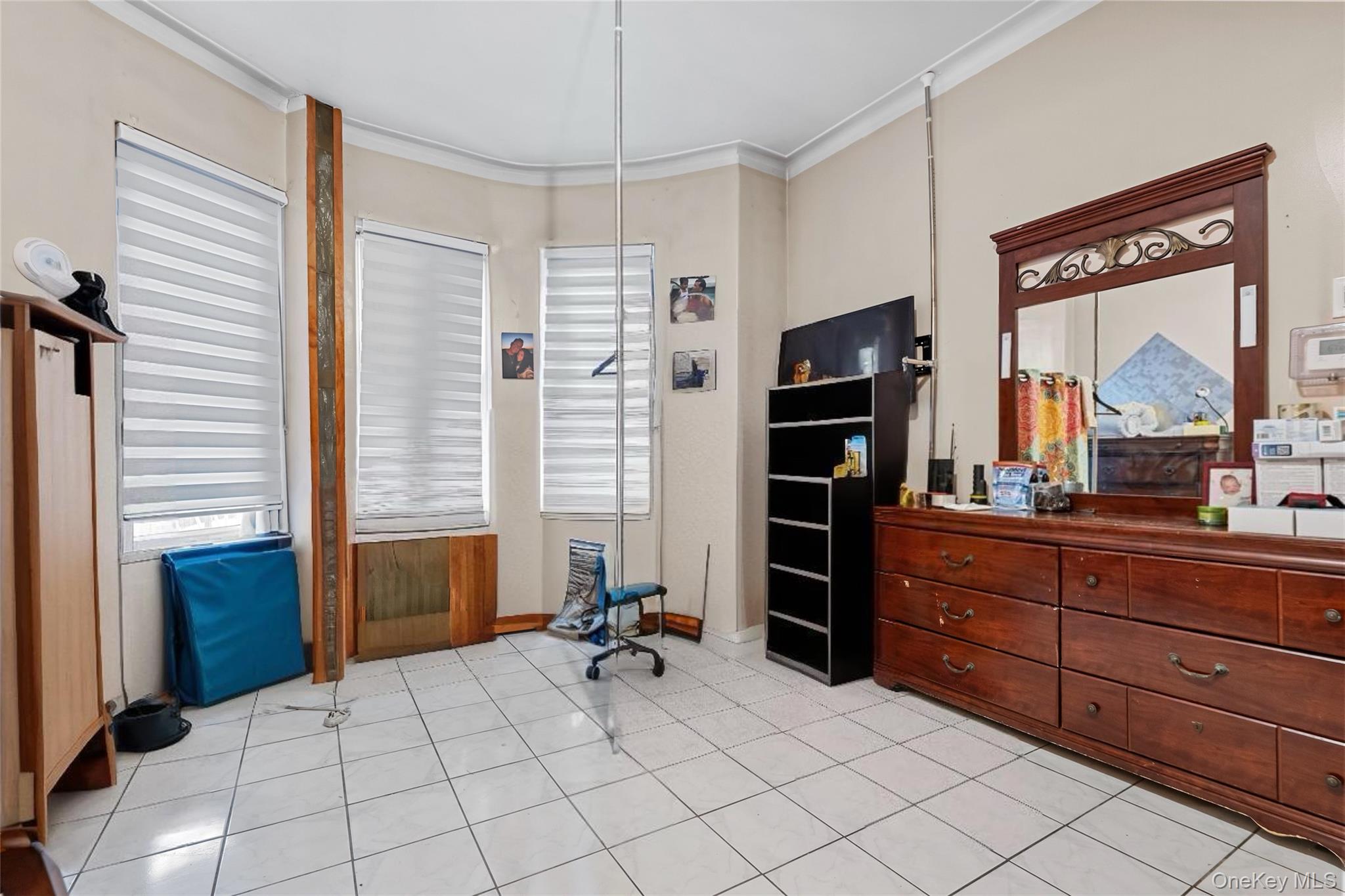 #17 photo, 341 Weirfield Street, Brooklyn , NY 11237