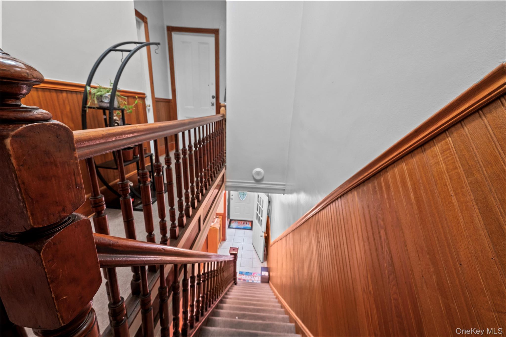 #18 photo, 341 Weirfield Street, Brooklyn , NY 11237