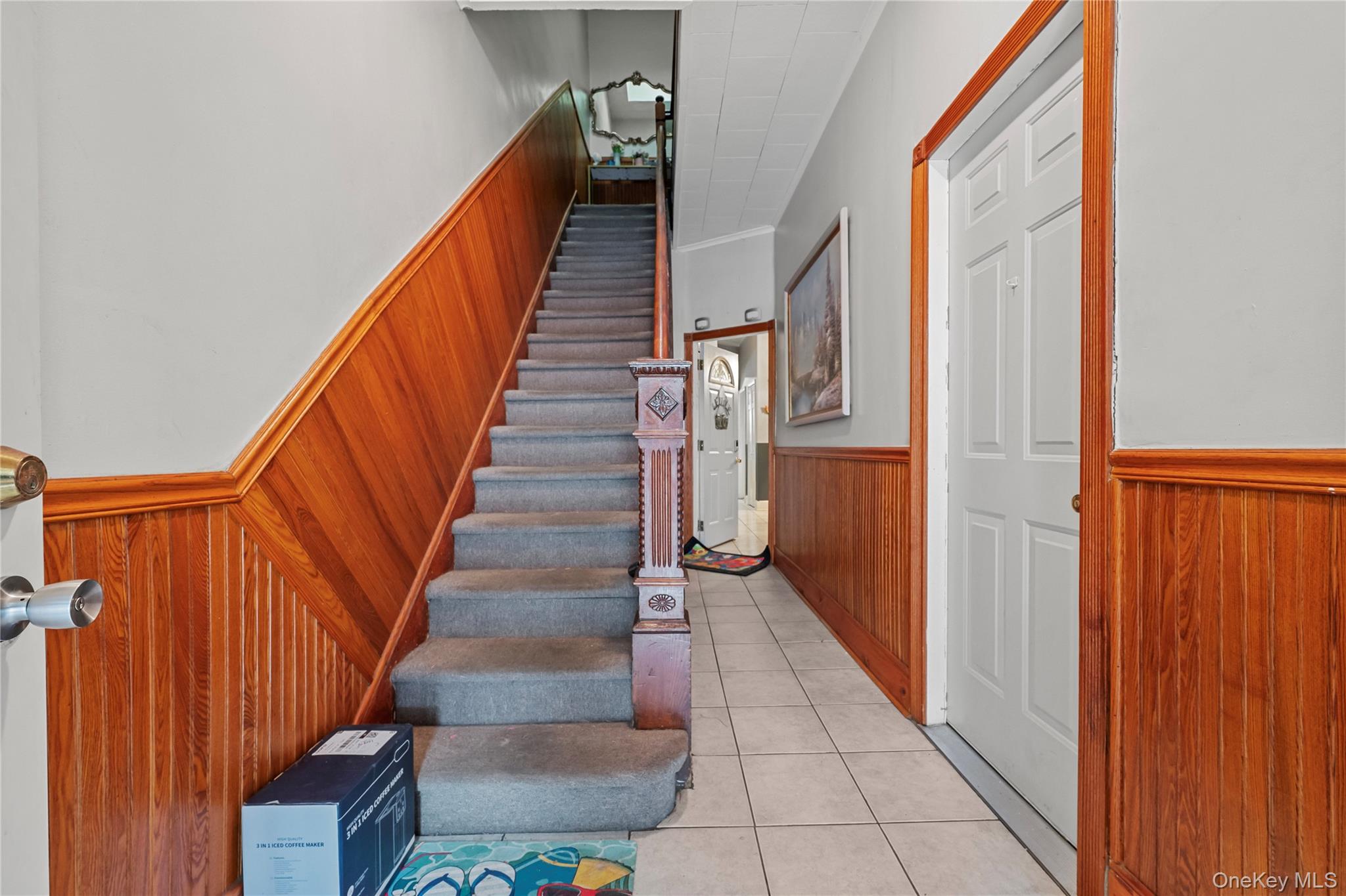 #19 photo, 341 Weirfield Street, Brooklyn , NY 11237