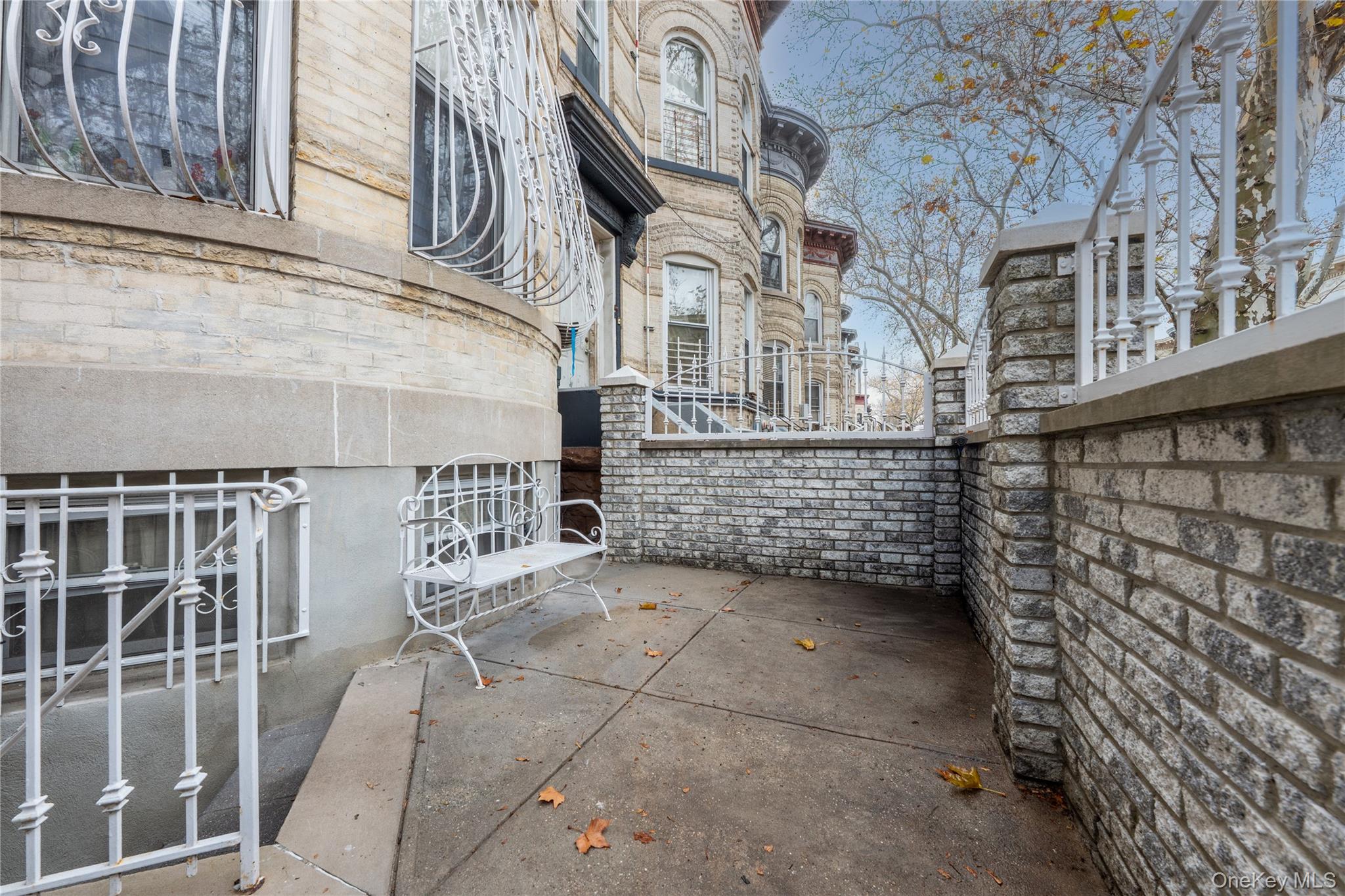 #2 photo, 341 Weirfield Street, Brooklyn , NY 11237