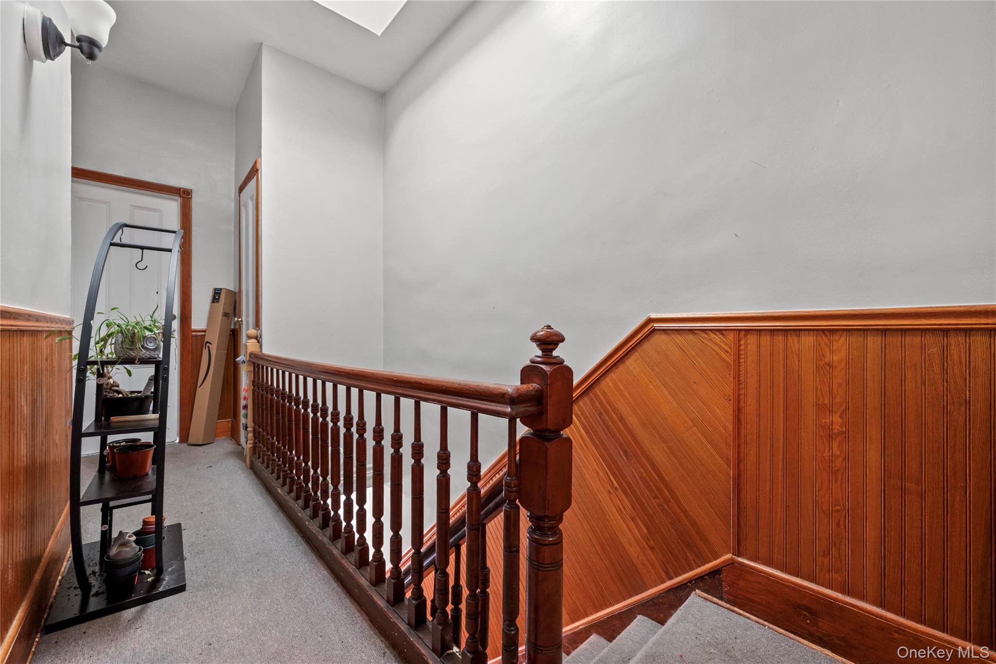 #20 photo, 341 Weirfield Street, Brooklyn , NY 11237