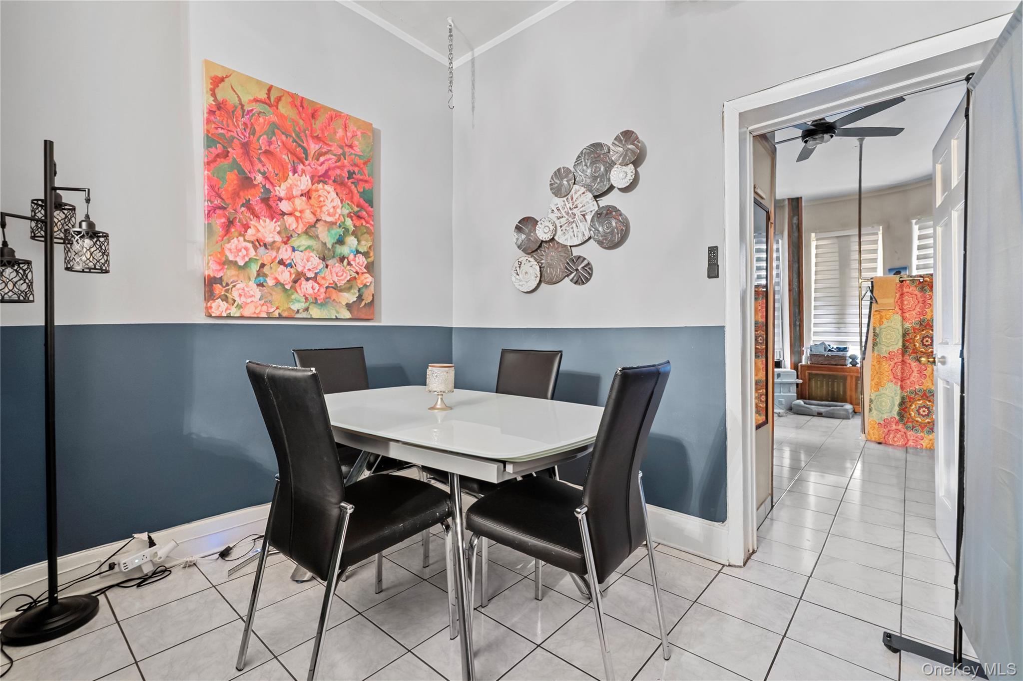 #4 photo, 341 Weirfield Street, Brooklyn , NY 11237