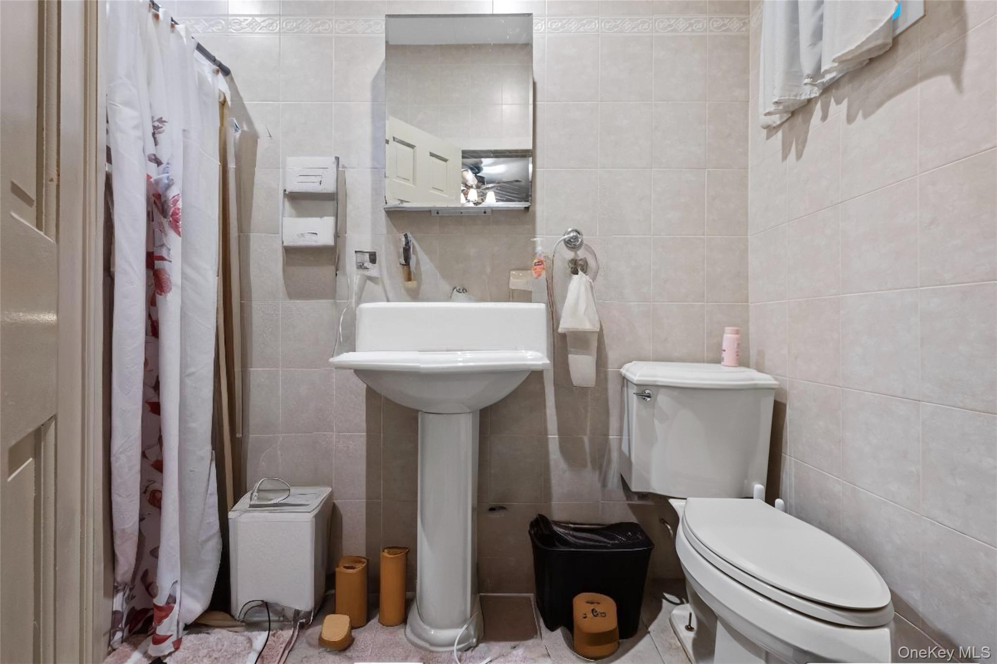 #5 photo, 341 Weirfield Street, Brooklyn , NY 11237