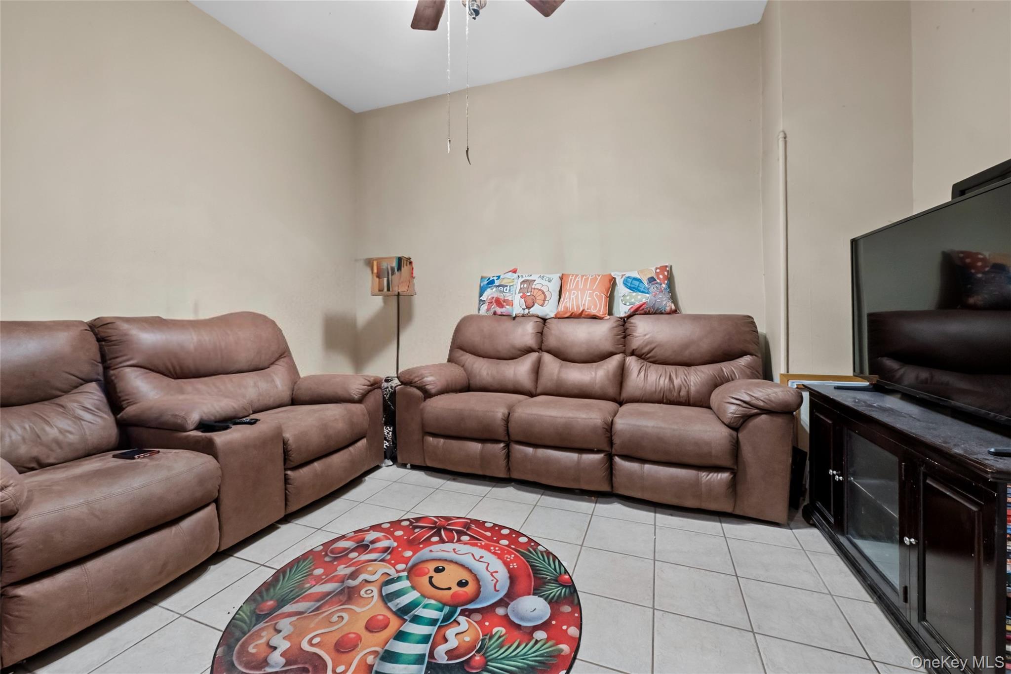 #7 photo, 341 Weirfield Street, Brooklyn , NY 11237