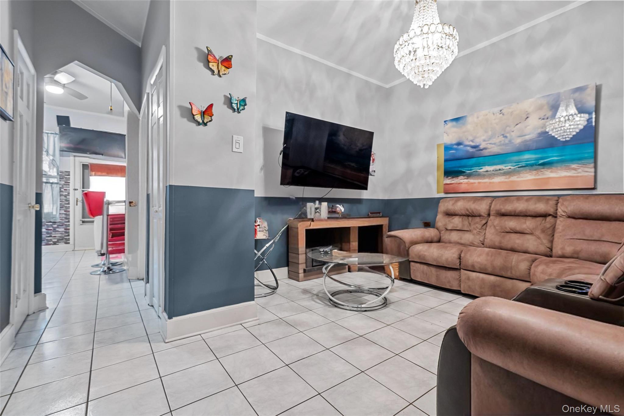 #8 photo, 341 Weirfield Street, Brooklyn , NY 11237