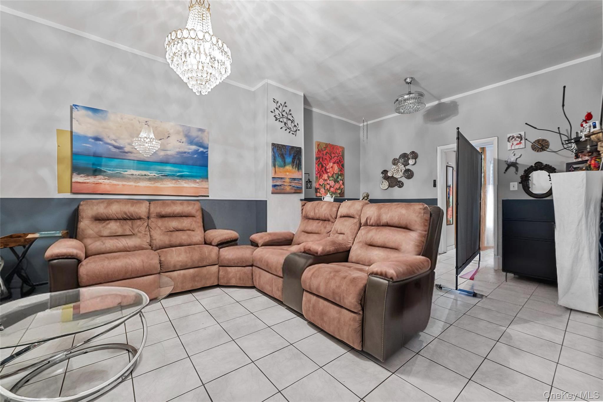 #9 photo, 341 Weirfield Street, Brooklyn , NY 11237