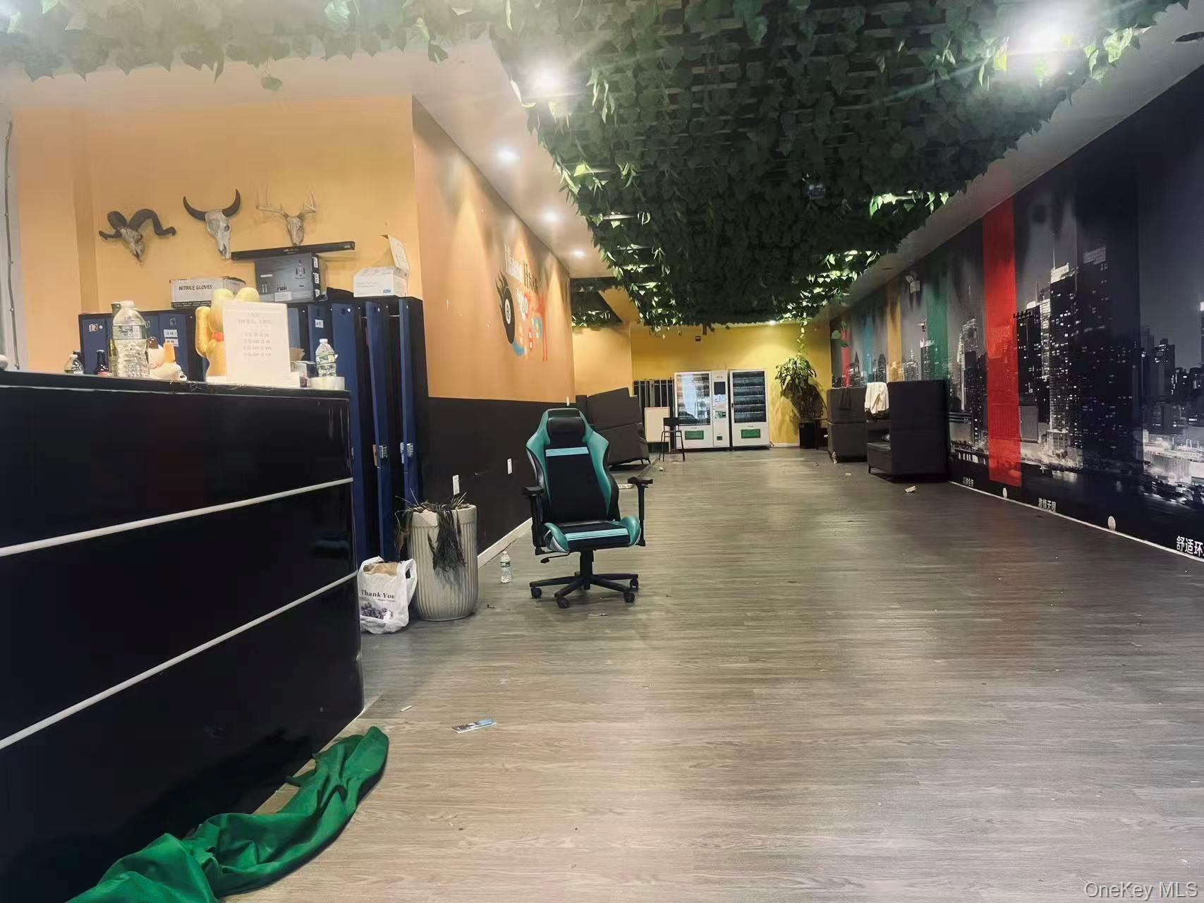 #2 photo, 36-35 Prince Street, 法拉盛 Flushing , NY 11354