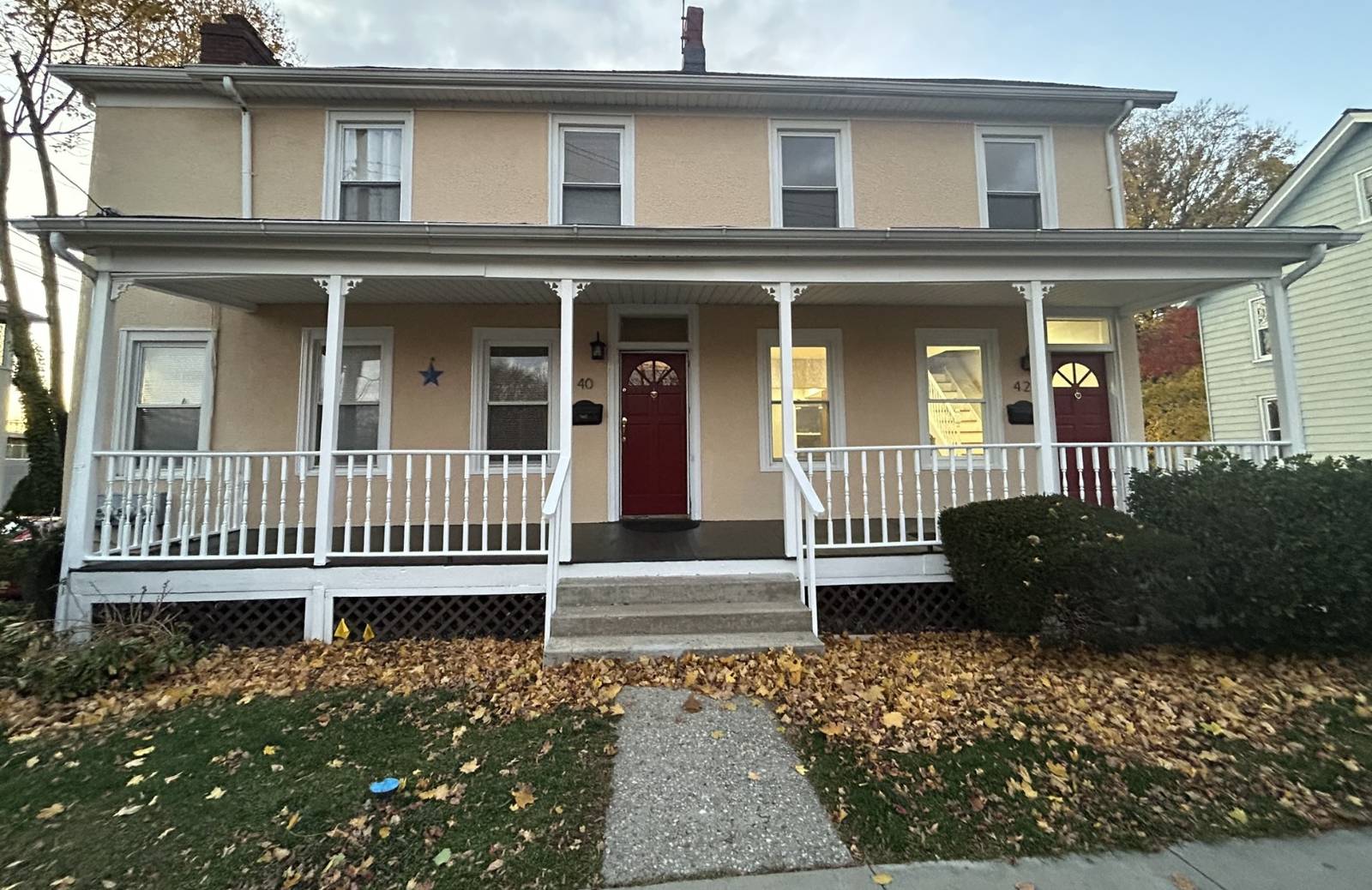 #1 photo, 42 Vanderbilt Avenue, 紐約州 Pleasantville , NY 10570