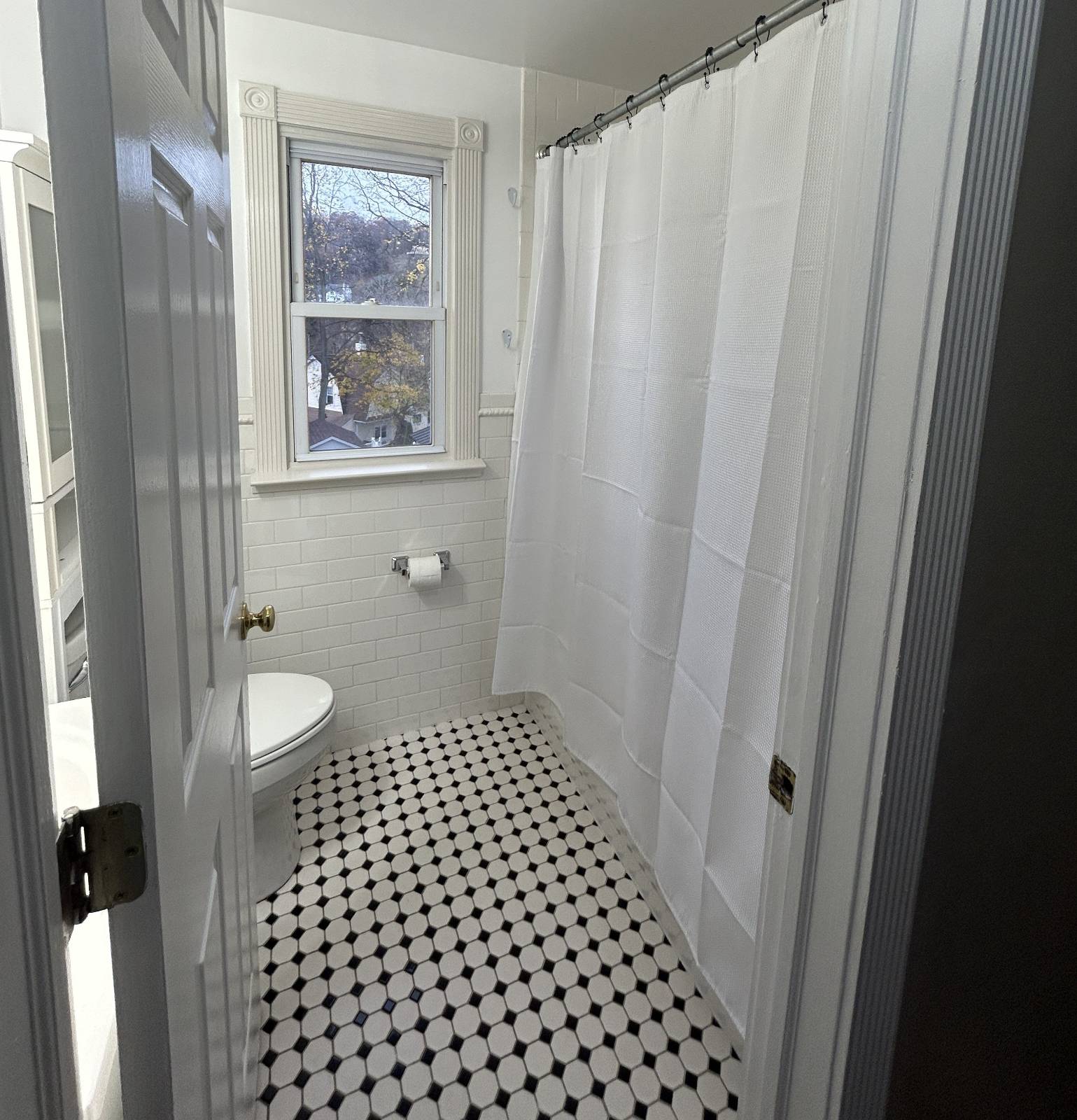 #10 photo, 42 Vanderbilt Avenue, 紐約州 Pleasantville , NY 10570