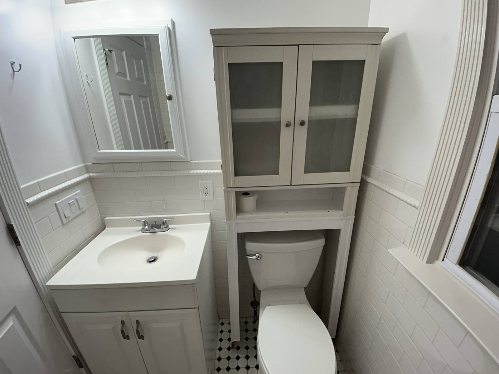 #11 photo, 42 Vanderbilt Avenue, 紐約州 Pleasantville , NY 10570