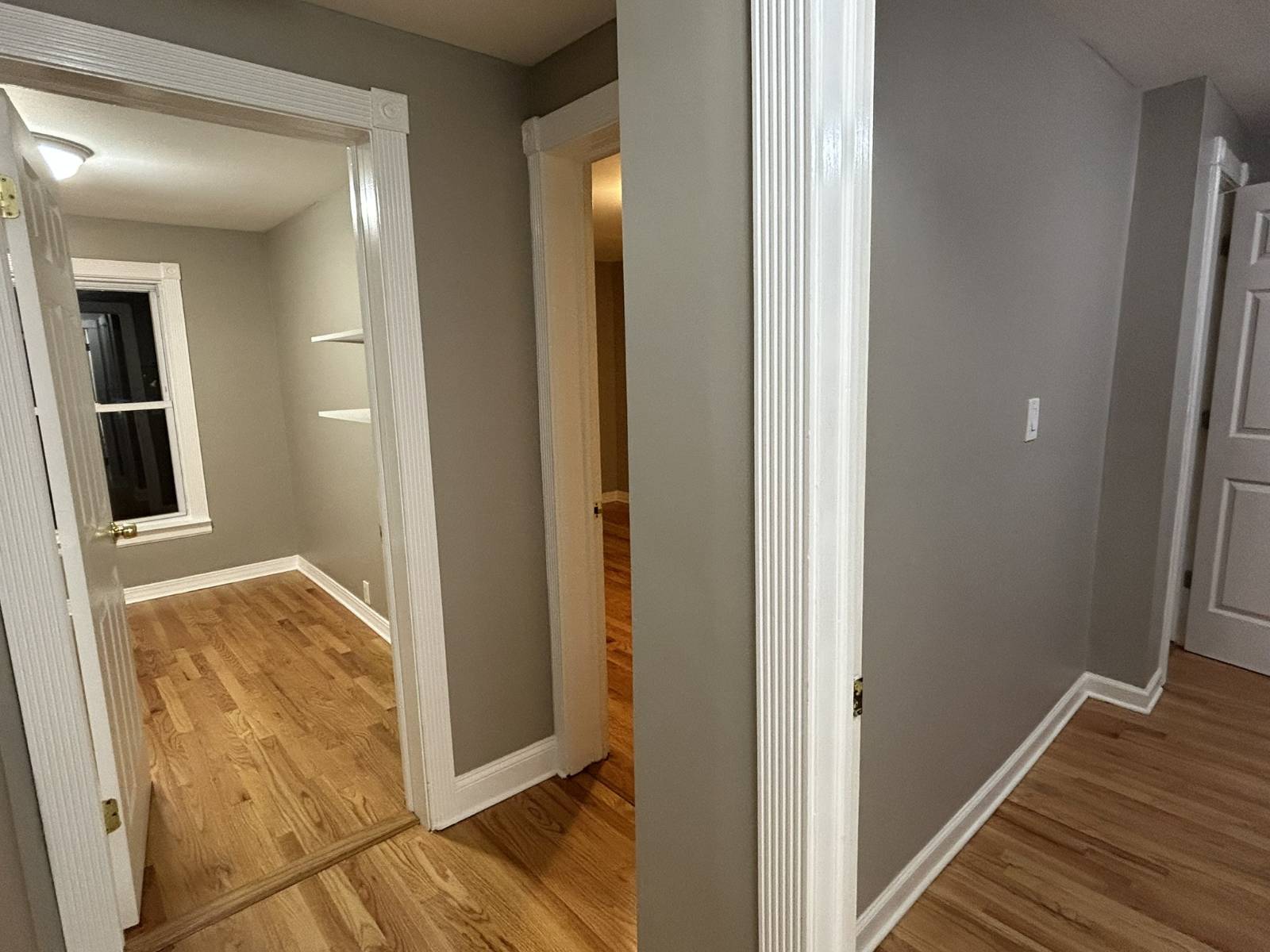 #12 photo, 42 Vanderbilt Avenue, 紐約州 Pleasantville , NY 10570