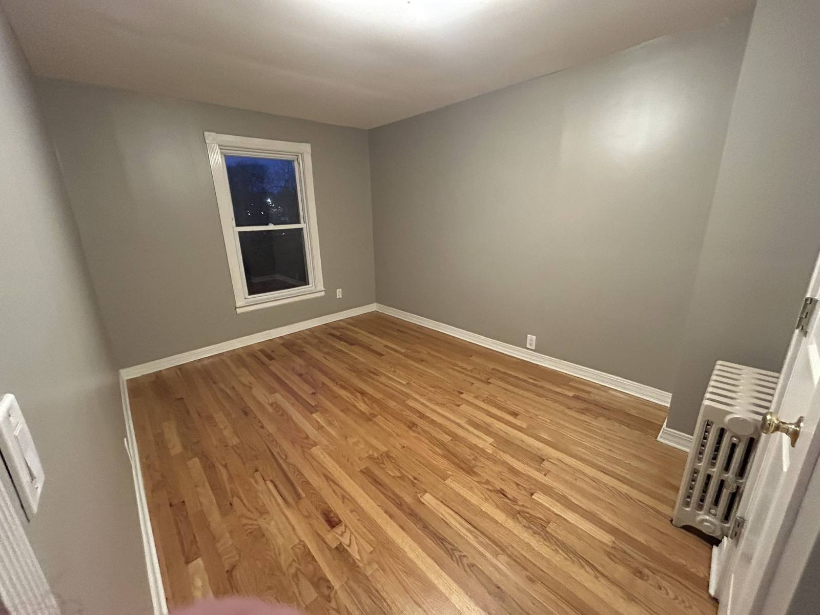 #13 photo, 42 Vanderbilt Avenue, 紐約州 Pleasantville , NY 10570