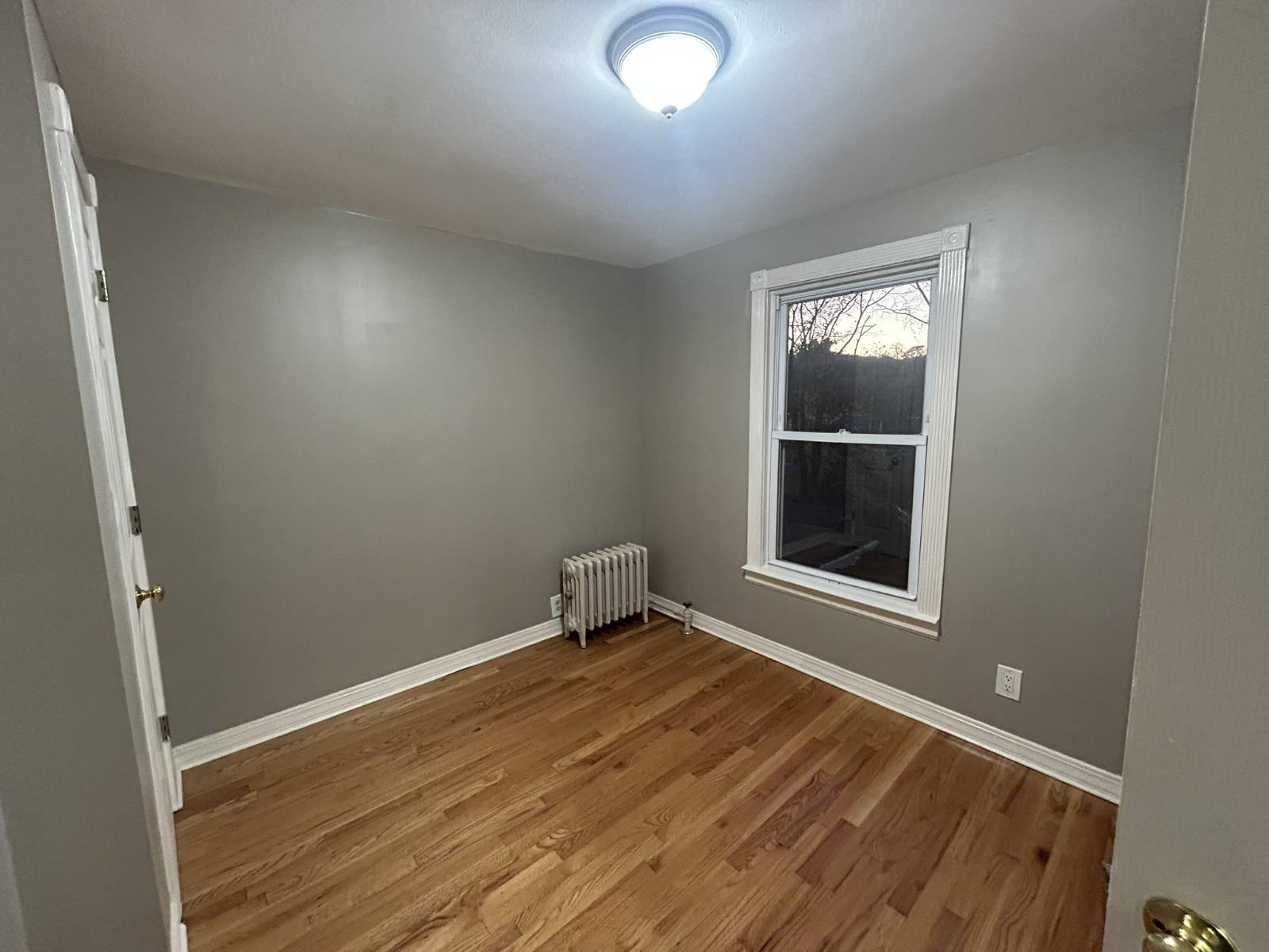 #14 photo, 42 Vanderbilt Avenue, 紐約州 Pleasantville , NY 10570