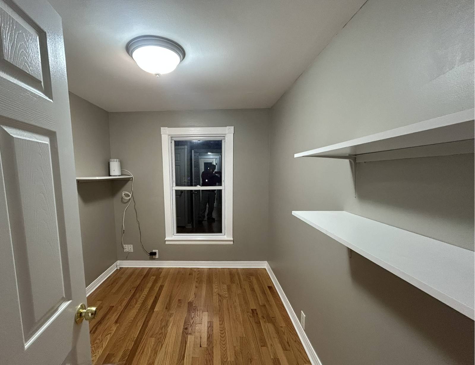 #15 photo, 42 Vanderbilt Avenue, 紐約州 Pleasantville , NY 10570