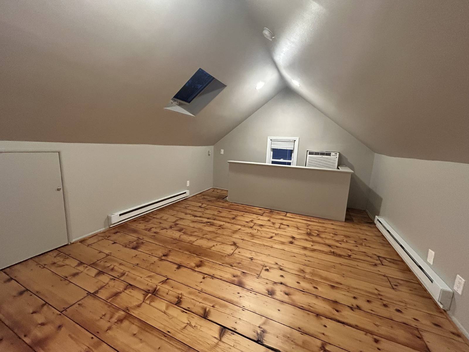 #16 photo, 42 Vanderbilt Avenue, 紐約州 Pleasantville , NY 10570