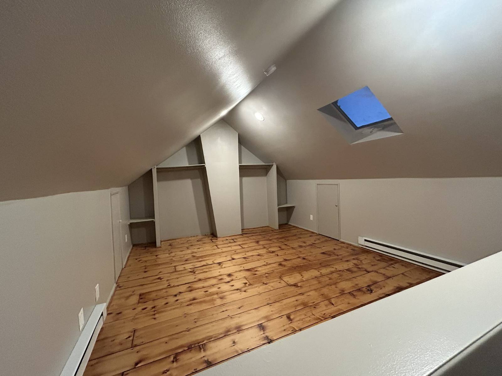 #17 photo, 42 Vanderbilt Avenue, 紐約州 Pleasantville , NY 10570