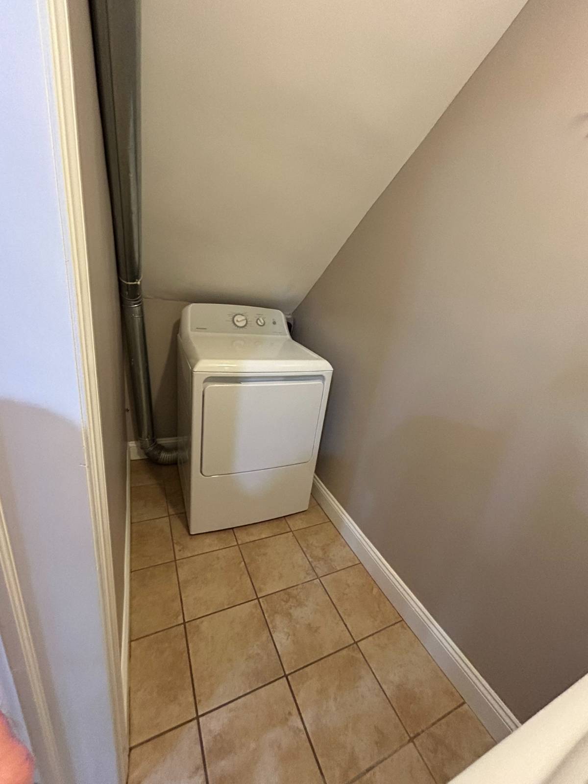 #18 photo, 42 Vanderbilt Avenue, 紐約州 Pleasantville , NY 10570