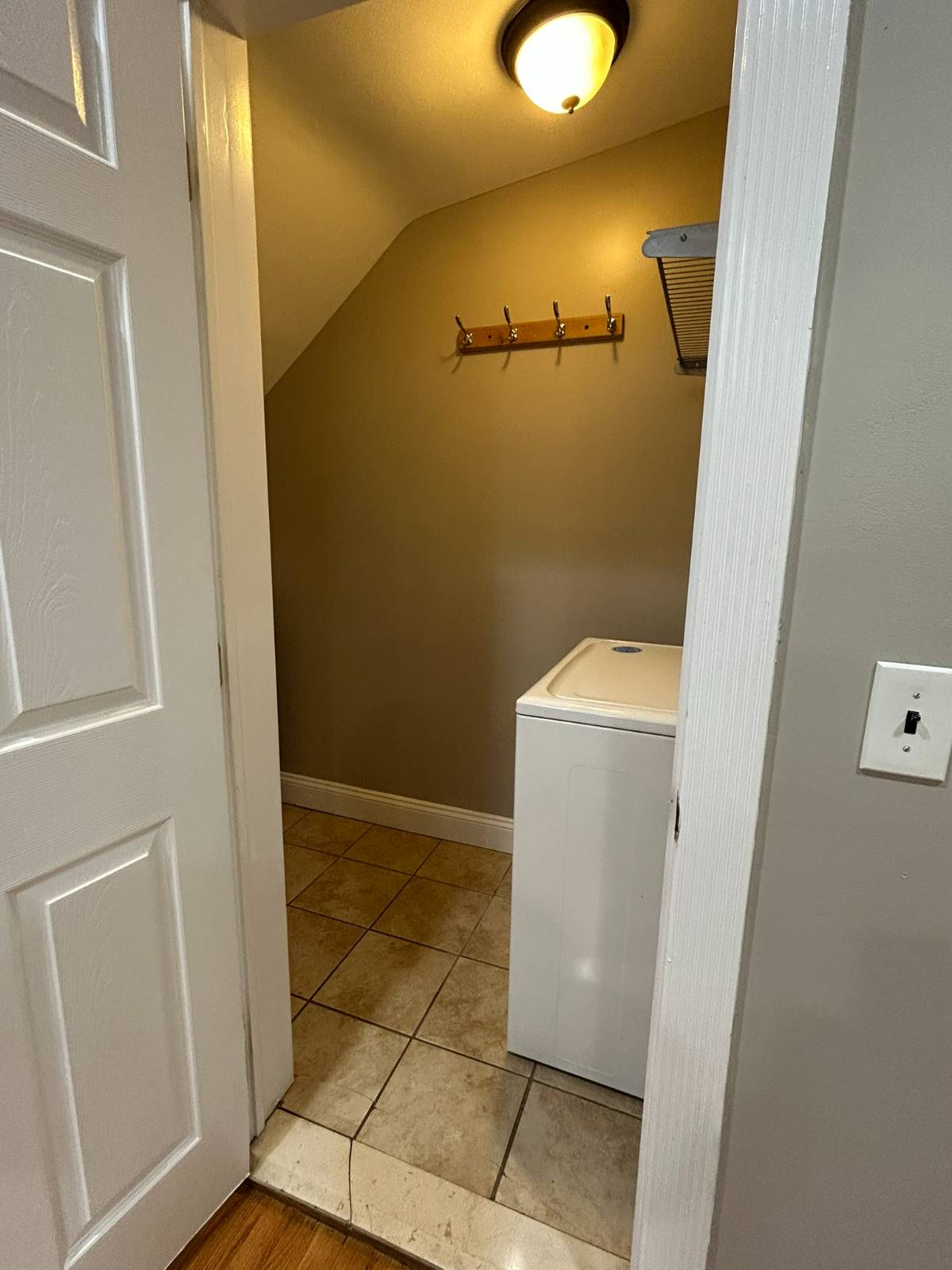 #19 photo, 42 Vanderbilt Avenue, 紐約州 Pleasantville , NY 10570