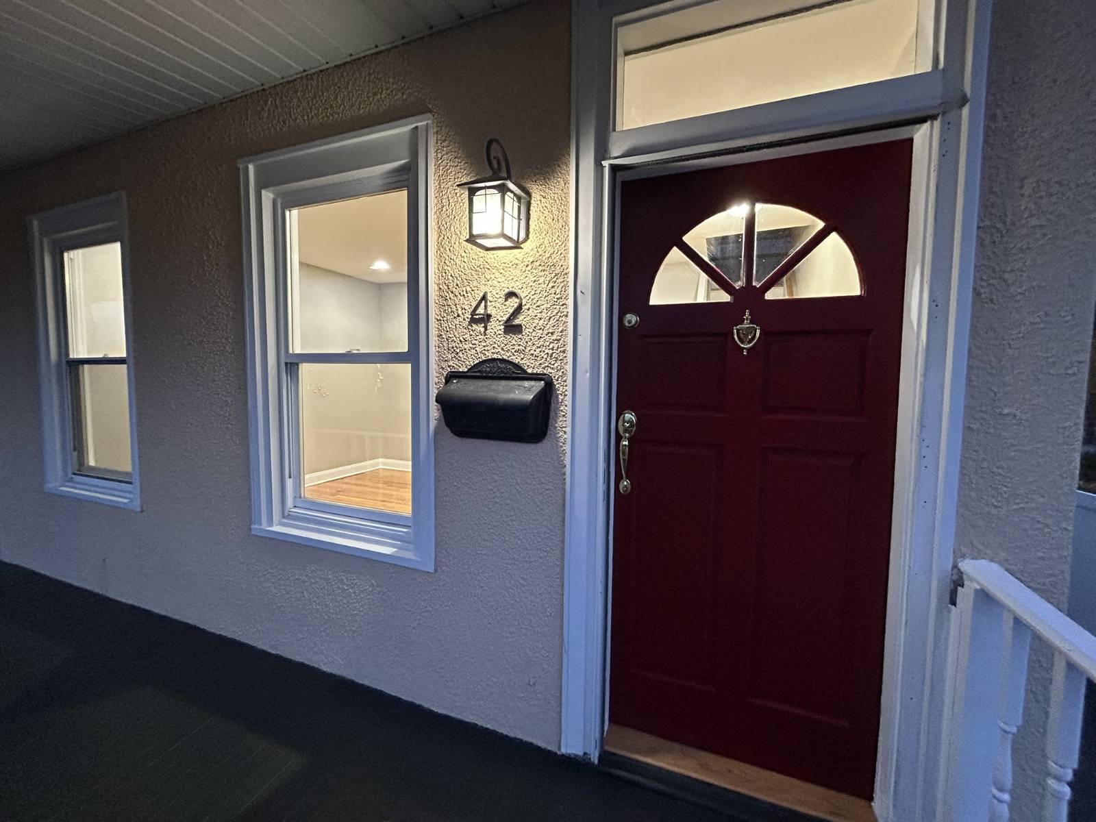 #2 photo, 42 Vanderbilt Avenue, 紐約州 Pleasantville , NY 10570