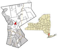 #20 photo, 42 Vanderbilt Avenue, 紐約州 Pleasantville , NY 10570