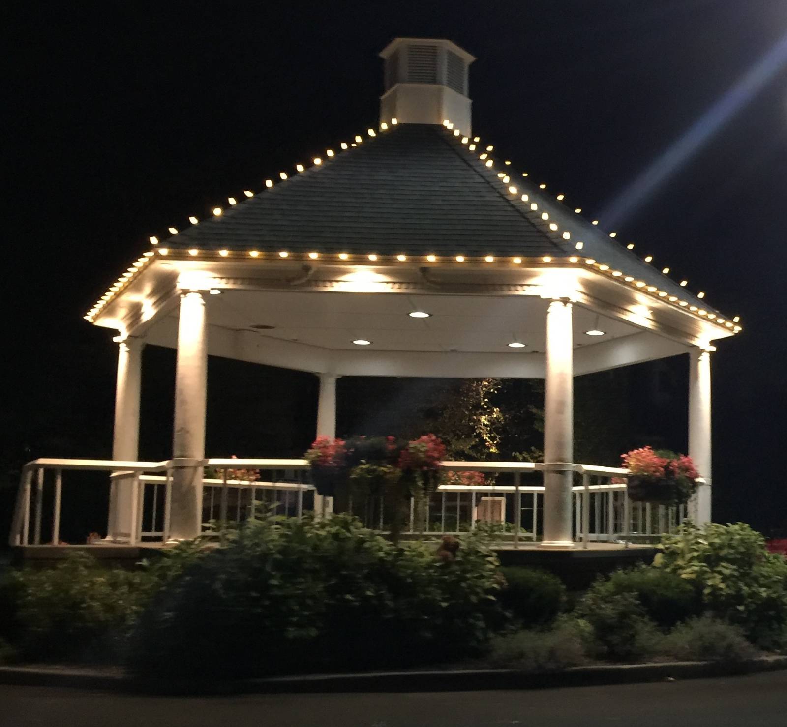 #21 photo, 42 Vanderbilt Avenue, 紐約州 Pleasantville , NY 10570