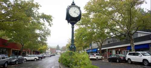 #23 photo, 42 Vanderbilt Avenue, 紐約州 Pleasantville , NY 10570