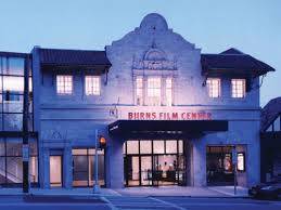 #25 photo, 42 Vanderbilt Avenue, 紐約州 Pleasantville , NY 10570