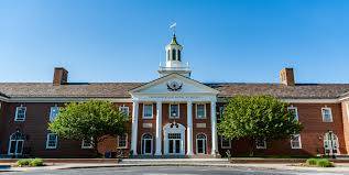 #26 photo, 42 Vanderbilt Avenue, 紐約州 Pleasantville , NY 10570