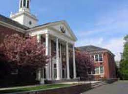 #27 photo, 42 Vanderbilt Avenue, 紐約州 Pleasantville , NY 10570