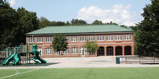 #28 photo, 42 Vanderbilt Avenue, 紐約州 Pleasantville , NY 10570