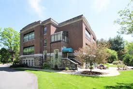 #29 photo, 42 Vanderbilt Avenue, 紐約州 Pleasantville , NY 10570