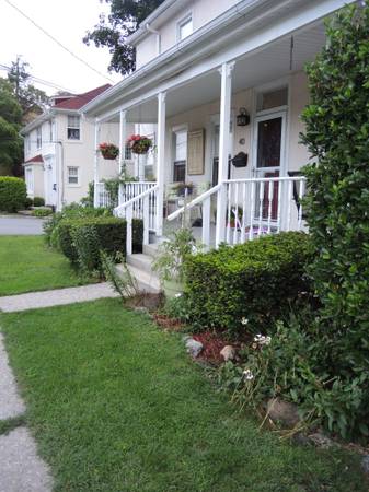 #3 photo, 42 Vanderbilt Avenue, 紐約州 Pleasantville , NY 10570